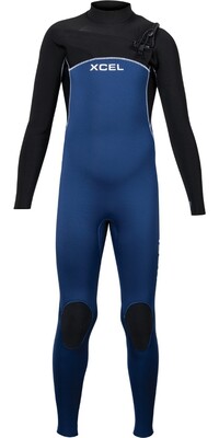 Xcel Surf Accessories & Wetsuits | Watersports Outlet